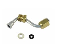 Tube Veilleuse - Saunier Duval : S1201600