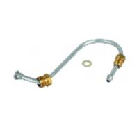 Tube Veilleuse - Saunier Duval : S1214400
