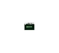 Tube - Velleman - fluorescent a cathode froide, Ø4mm longueur : 30cm, vert
