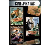 Tube [Verleihversion] [DVD] (2004) Seok-hun, Kim, Sang-min,Park, Woon-hak, Paek