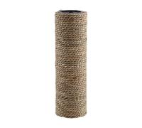 Vesper Tube de Rechange Couleur Naturelle adapté Double Ø 8 x 26 cm
