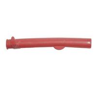 TUBE VIDANGE HUILE SILICONE MF230 G