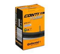 Tube VTT 27,5" Continental