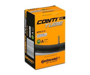 Tube VTT 27,5" Continental
