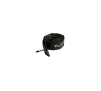 Tube VTT WTB Presta 26 x 1,5 - 2,1 G