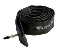 Tube VTT WTB Presta 26 x 2.2 - 2.5 G