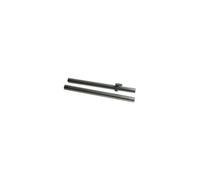 Tube X2 Aspirateur Rowenta Moulinex Rs-Rs9738 Rs-Rt9086
