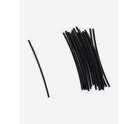 Tube XLC SH-X31 1.6 (50 unités)