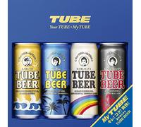 TUBE - Your My Tube [Import Allemand]