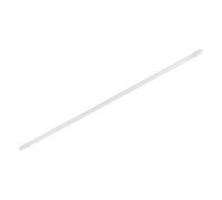 Tube Zenitech G13 T8 LED 1850lm 18W 121,2 cm 4000 K