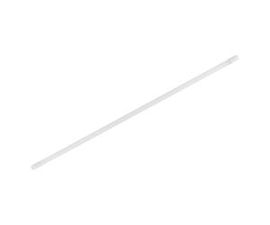 Tube Zenitech G13 T8 LED 1850lm 18W 121,2 cm 4000 K