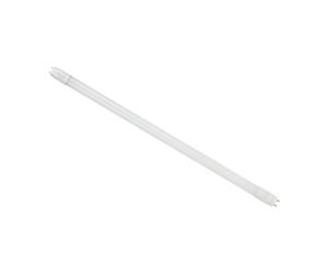 Tube Zenitech G13 T8 LED 945lm 9W 60,3 cm 4000 K