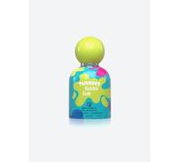 Tubees bubble gum - Eau de parfum 50 ml