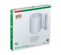Tubegauz Pansement Tubulaire 20M T1 Bandage(S) 1 pc(s)