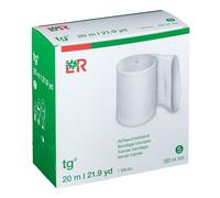 Tubegauz Tubulaire Pansement 20M T5 Bandage(S) 1 pc(s)