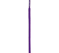 Lacets Urban Classic solide Violet 150 cm