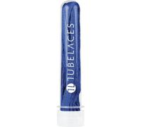 Tubelaces Lacets White Flat 5 Unités