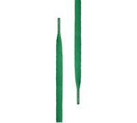 Tubelaces Lacetsrspetit-fils White Flat Kelly 120 cm