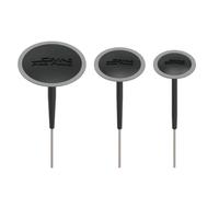 Lezyne Kit de mèches Tubeless Pro Plug