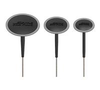 TUBELESS Pro Plug LEZYNE