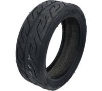 Tubeless Tyre 10x2.70-6.5 For Smartgyro Speedway/Speedway Pro Scooter, Tubeless Tubeless Tyre, Vacuum Rim Electric Scooters (1 Wheel)