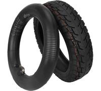 Tubeless Tyre 60/70-6.5, Compatible With Ninebot Max G30 Electric Scooter Tyre, Tube Type