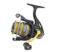 Tubertini 99322xx Smash Bobine NCRT Haute Gamme, légère et rigide avec récupération rapide (2500)