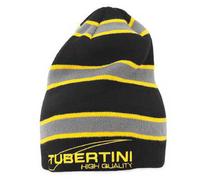 Tubertini Bonnet Tube