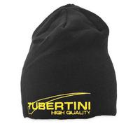 Tubertini Bonnet Tube