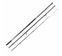 Tubertini Canne à Surfcasting Alteria L