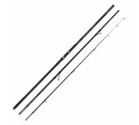 Tubertini Canne à Surfcasting Enforce L