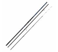 Tubertini Canne à Surfcasting Iberica Evo L