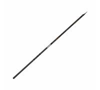 Tubertini Canne Bolognaise Level Tbx R Xstrong Montata