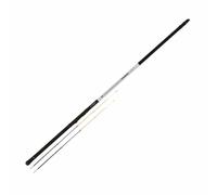 Tubertini Canne Pêche De Fond F2 Telescopic Evo Light