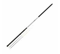 Tubertini Canne Pêche De Fond F2 Telescopic Evo Medium