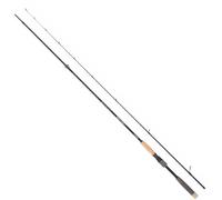 Tubertini Canne Spinning Hisense