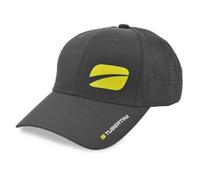 Tubertini Casquette Fresh