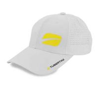 Tubertini Casquette Fresh