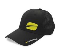 Tubertini Casquette Fresh