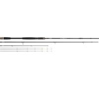 Tubertini Concept X Feeder Medium 12Ft rod