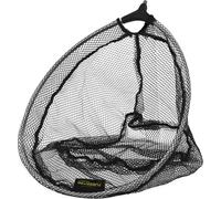 Tubertini épuisette tête de panier Rap 35X45 Cm