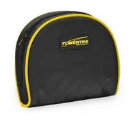 Tubertini Étui Pour Moulinet De Pêche 86108