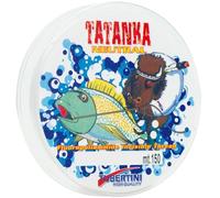 TUBERTINI Ficelle, Anka 150 m Bobine