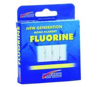 Tubertini Fluorocarbone Fluorine 50 M