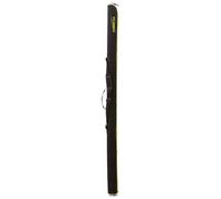 Tubertini Fourreau Canne Pro Shadow R