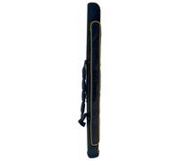Tubertini Fourreau Canne Slim Shadow R