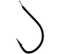 Tubertini Hameçon Pêche Série 15 Nikelato (Pack 25 pcs) (16)