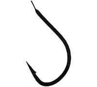 Tubertini Hameçon Pêche Série 15 Nikelato (Pack 25 pcs) (6)