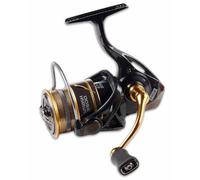 Tubertini Moulinet Spinning Smash