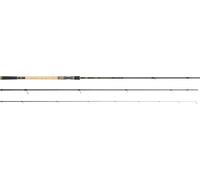 Tubertini R18 Finesse Match rod 4.20M 3-14G